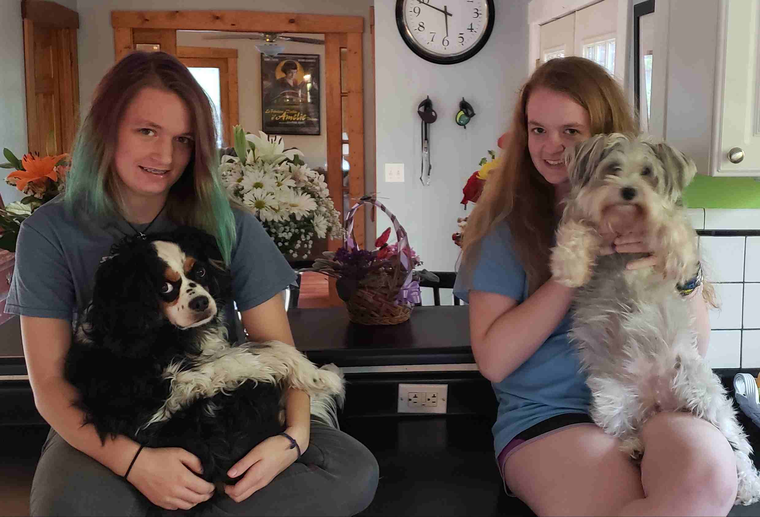 2018-10-01 Girls with dogs.jpg